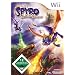 Spyro - Dawn of the Dragon