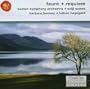 Faur�: Requiem