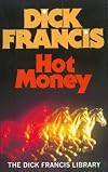 Hot Money