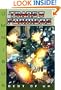 Transformers: Best of UK Omnibus