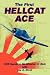 The First Hellcat Ace Image of The First Hellcat Ace