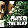 The Slap: A Novel