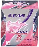 Eas AdvantEDGE Carb Control Strawberry Cream Carton Ready To Drink,  4 - 11-Fluid Ounce Containers