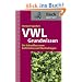 VWL-Grundwissen: Ein Schnellkurs zum Auffrischen und Nachschlagen