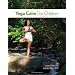 Yoga Calm for Children: Educating Heart, Mind, and Body
