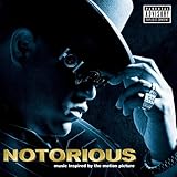 Notorious - Music From And Inspired By The Original Motion Picture