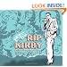 Rip Kirby Volume 1