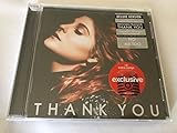 Thank You: Deluxe Edition (+ 2 Bonus Tracks)