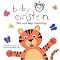 Some great and good baby/toddler/junior board books