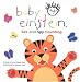 See and Spy Counting (Baby Einstein)