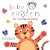 See and Spy Counting (Baby Einstein)
