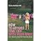 A full times mums five fabulous reads