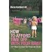 Stay at home mums list