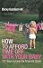 How to Afford Time Off with your Baby: 101 Ways to Ease the Financial Strain at Amazon Books: 51wqmGBpgzL._SL75_