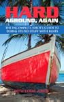 Hard Aground, Again: The Incomplete I...