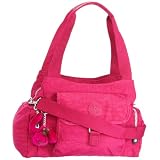 Kipling Fairfax Sac à main femme - Synthétique