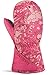 Dakine Toddler Brat Mitts
