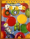 English parade