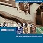 Rough Guide to Bottleneck Blues