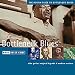 Rough Guide to Bottleneck Blues
