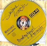 Acoustic: Bradley Nowell & Fri