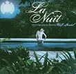 La Nuit - Rare Lounge Grooves Mixed by DJ Jondal