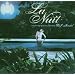 La Nuit - Rare Lounge Grooves (Mixed By DJ Jondal)