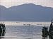 Photo Jigsaw 16x12 (40x30cm) Langkawi, Malaysia by Robert Harding