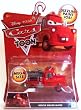 Disney / Pixar CARS TOON 1:55 Die Cast Car Oversized Vehicle Rescue Squad Mater