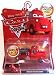 All Products : Disney Cars Toon Rescue Squad Mater Die Cast Car by Mattel