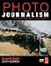Books : Photojournalism
