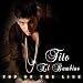 Tito El Bambino Ft. Beenie Man,Don Omar - Flow Natural (RMX)