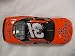 Signed Nascar Robby Gordon #31 Cingular Wireless / Reverse Paint Scheme '03 Monte Carlo LE 1 of 444 
