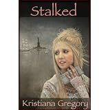 Stalked