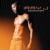 Raydiation