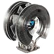 Zalman CNPS 9900 Max Prozessork�hler blau