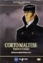 Corto Maltese: Teste e funghi