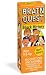 Brain Quest Black History