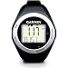 Garmin Forerunner 50 with Heart Rate Monitor
