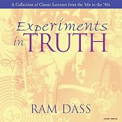 H&ouml;rbuch Experiments in Truth