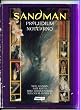 Sandman, Bd.1, Pr�ludium Notturno