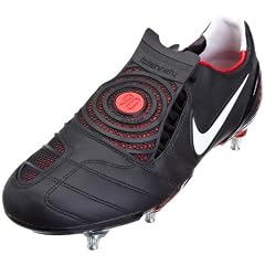 Nike Total 90 Laser KSg Chaussures football hommes