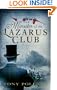 The Minutes of the Lazarus Club