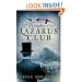 The Minutes of the Lazarus Club