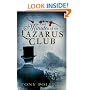 The Minutes of the Lazarus Club