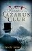 The Minutes of the Lazarus Club