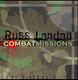 Combat Missions