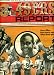 San Francisco 49ers Report May 1986 Jerry Rice on Cover, Defensive End Top Priority, Buchsbaum's Talend Ratings, New Beginning for Ronnie Lott (centerfold poster), No Rest for 49ers Scouts