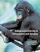 Behavioural Diversity in Chimpanzees and Bonobos