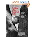 Twilight of the Long-ball Gods: Dispatches from the Disappearing Heart of Baseball